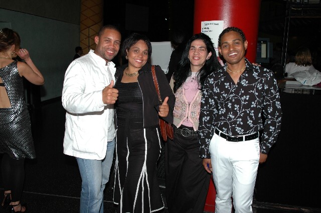 min 2008 06 05 club med 206